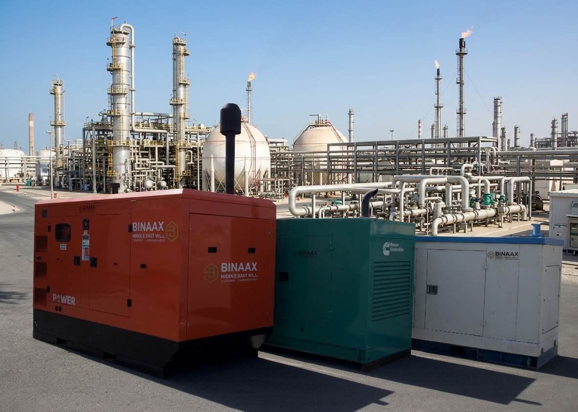 Professional Team Meeting